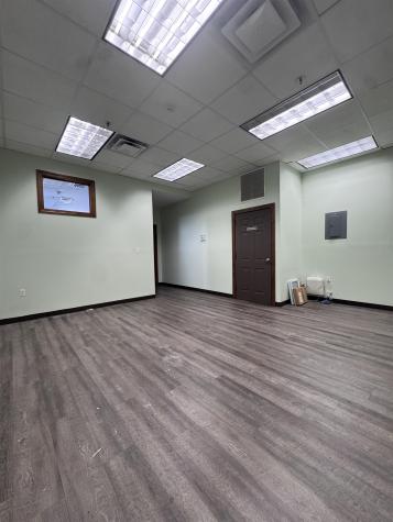 4100 John F Kennedy Boulevard Union City NJ 07087