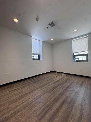 4100 John F Kennedy Boulevard Union City NJ 07087