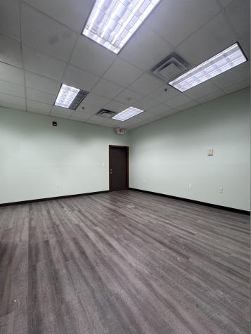 4100 John F Kennedy Boulevard Union City NJ 07087