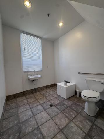 4100 John F Kennedy Boulevard Union City NJ 07087