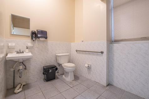 143 State Street Trenton NJ 08608