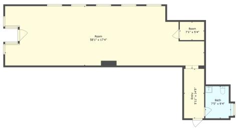 143 State Street TRENTON NJ 08608