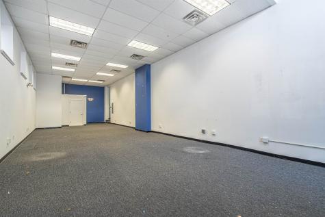 143 State Street Trenton NJ 08608