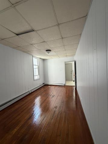 98 Andrew Street Bayonne NJ 07002