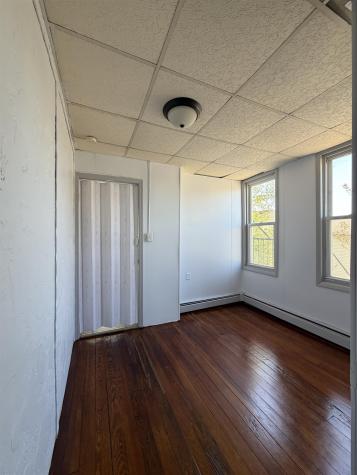 98 Andrew Street Bayonne NJ 07002