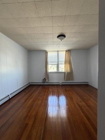 98 Andrew Street Bayonne NJ 07002