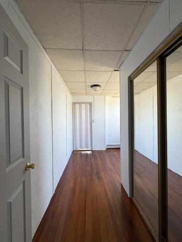 98 Andrew Street Bayonne NJ 07002