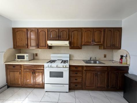 98 Andrew Street Bayonne NJ 07002