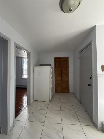 98 Andrew Street Bayonne NJ 07002