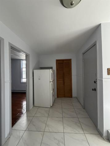 98 Andrew Street Bayonne NJ 07002