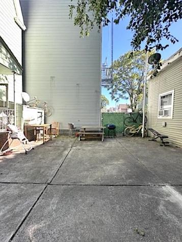 98 Andrew Street Bayonne NJ 07002