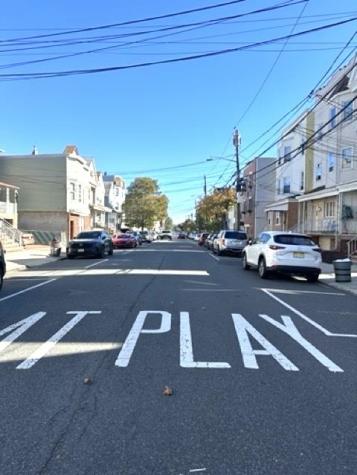 98 Andrew Street Bayonne NJ 07002