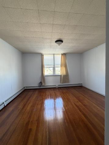 98 Andrew Street Bayonne NJ 07002
