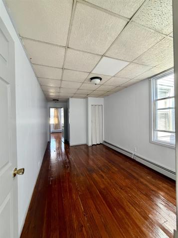 98 Andrew Street Bayonne NJ 07002