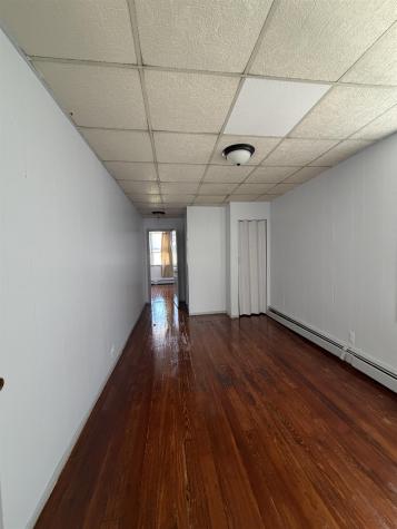 98 Andrew Street Bayonne NJ 07002
