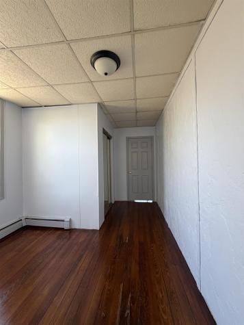 98 Andrew Street Bayonne NJ 07002