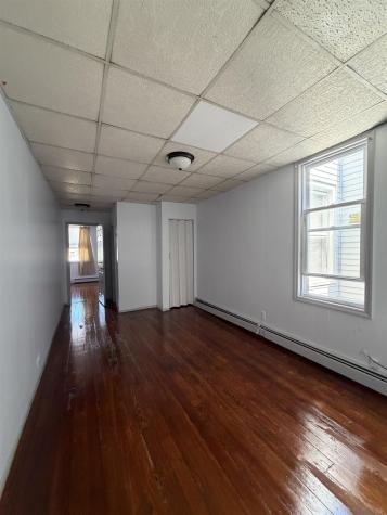 98 Andrew Street Bayonne NJ 07002