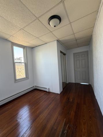 98 Andrew Street Bayonne NJ 07002