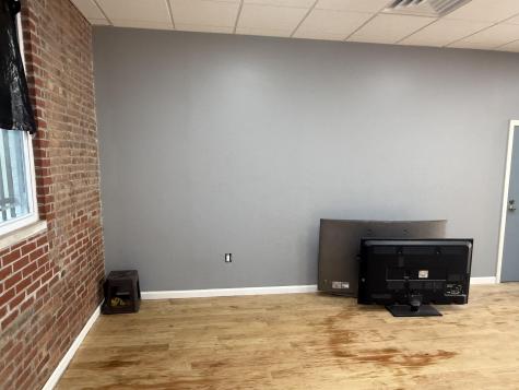 165 Monticello Avenue Jersey City NJ 07304