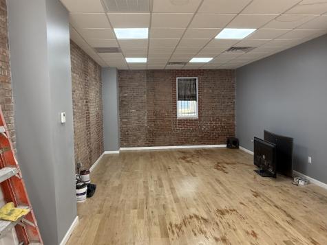 165 Monticello Avenue Jersey City NJ 07304