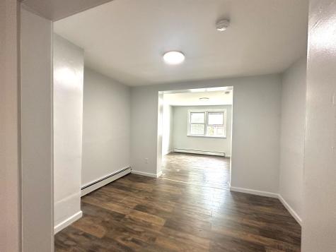 1049 Broadway Bayonne NJ 07002