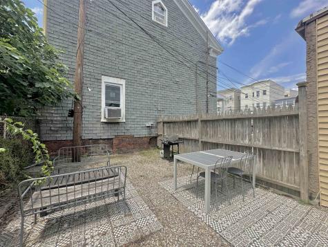 1049 Broadway Bayonne NJ 07002