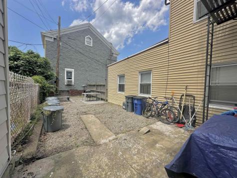 1049 Broadway Bayonne NJ 07002