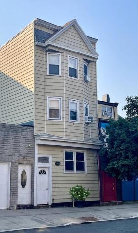 1049 Broadway Bayonne NJ 07002