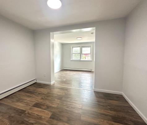 1049 Broadway Bayonne NJ 07002
