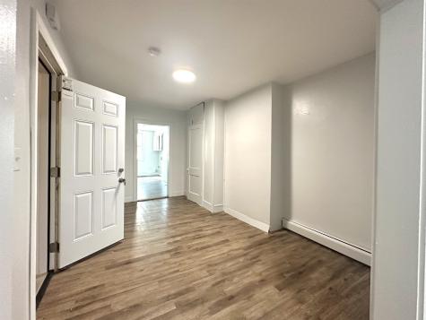 1049 Broadway Bayonne NJ 07002