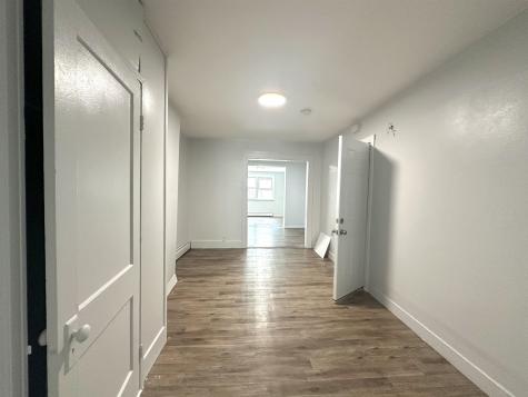 1049 Broadway Bayonne NJ 07002