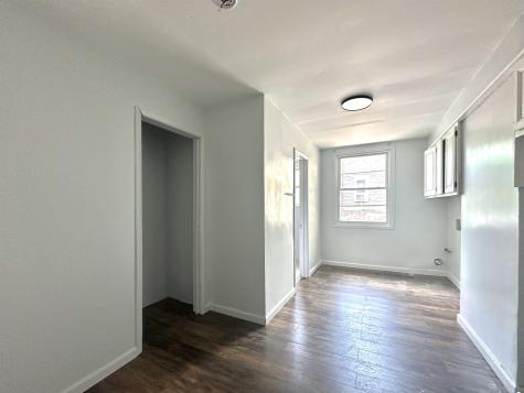 1049 Broadway Bayonne NJ 07002