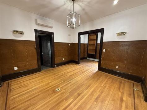 4616 Broadway Union City NJ 07087