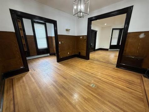 4616 Broadway Union City NJ 07087