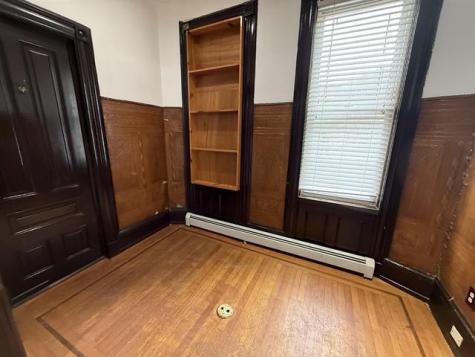 4616 Broadway Union City NJ 07087