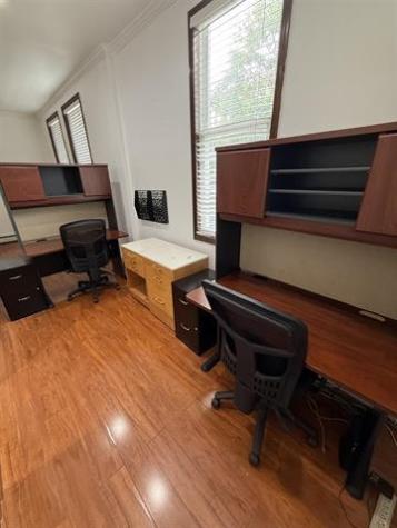 4616 Broadway Union City NJ 07087