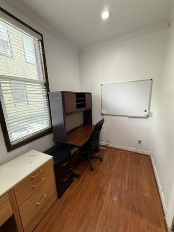 4616 Broadway Union City NJ 07087