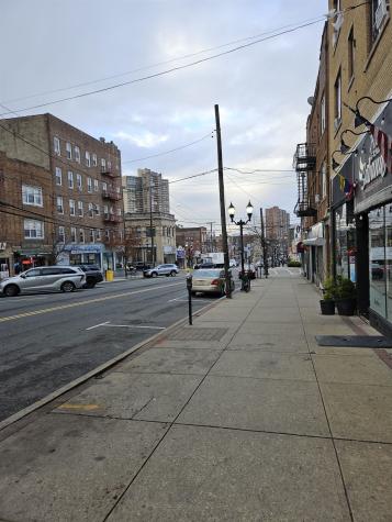 6315 Park Avenue West New York NJ 07093