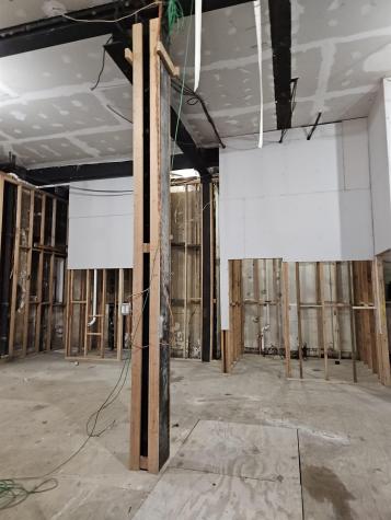 6315 Park Avenue West New York NJ 07093