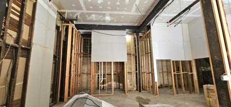 6315 Park Avenue West New York NJ 07093