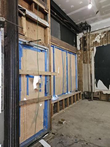 6315 Park Avenue West New York NJ 07093