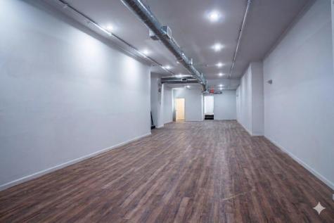 523 22nd Street Union City NJ 07087