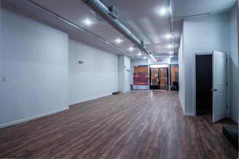 523 22nd Street Union City NJ 07087