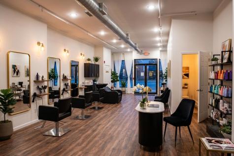 523 22nd Street Union City NJ 07087