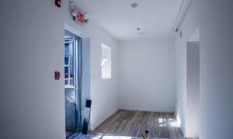 523 22nd Street Union City NJ 07087