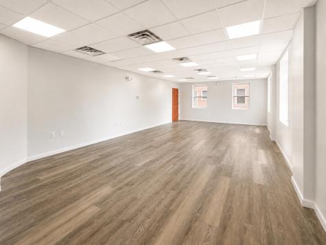 406 32nd Street Union City NJ 07087