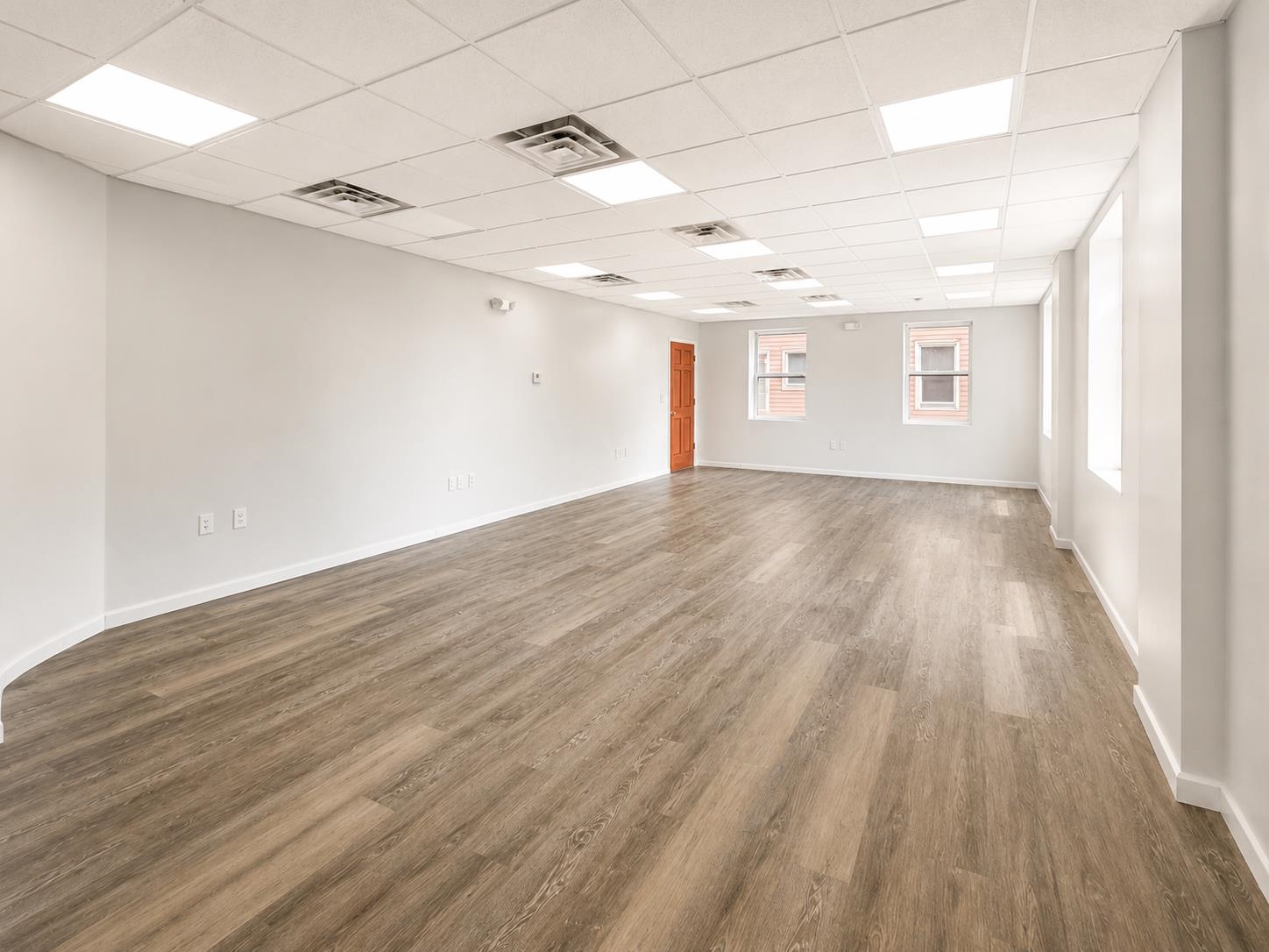 406 32nd Street Union City NJ 07087