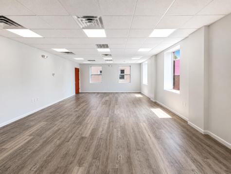 406 32nd Street Union City NJ 07087