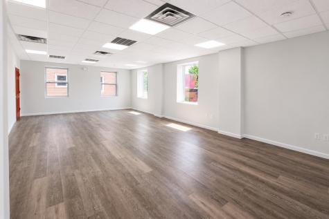 406 32nd Street Union City NJ 07087