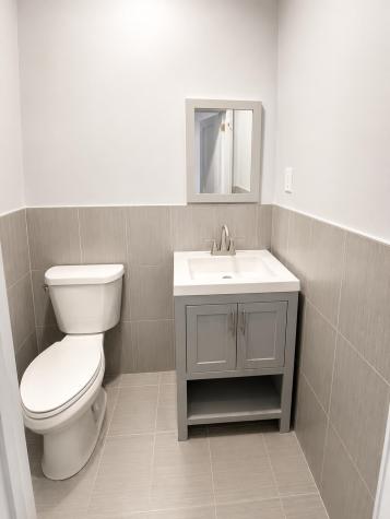 406 32nd Street Union City NJ 07087